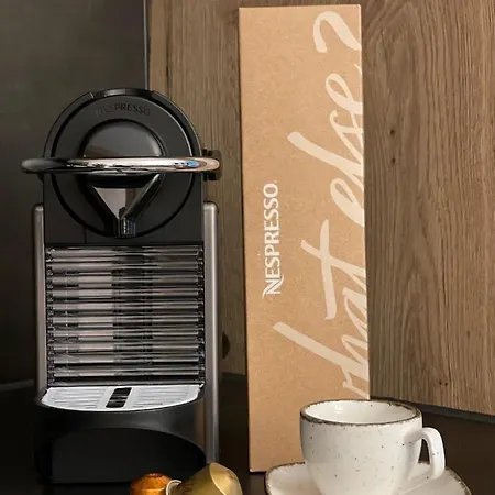 Naturboutique Rauszeit 4* Willingen (Upland)